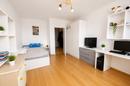 Zweizimmerwohnung, Senj - 6