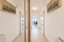 Zweizimmerwohnung, Senj - 5