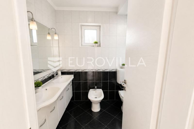 Zweizimmerwohnung, Senj - 10