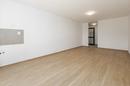 Istrien, Duga Uvala, stueetage, renoveret lejlighed i landsbyen med havudsigt, 150 m fra s - 6