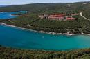 Istrien, Duga Uvala, stueetage, renoveret lejlighed i landsbyen med havudsigt, 150 m fra s - 13
