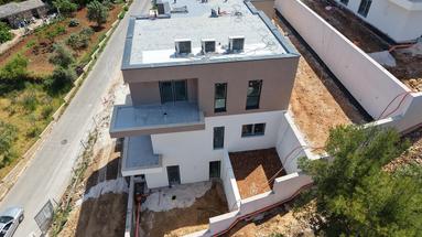 Hvar, Jelsa, Lejlighed - S 6