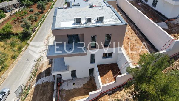 Hvar, Jelsa, Apartman, S 6