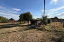 Satnica Đakovačka - Arsa 456 m² - 1