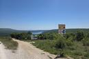 Istria, Puntera - Building Plots 1625 m² with Stunning Open Sea Views - 3