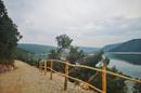 Istria, Puntera - Building Plots 1625 m² with Stunning Open Sea Views - 6