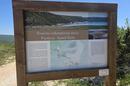 Istria, Puntera - Building Plots 1625 m² with Stunning Open Sea Views - 5