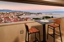 Split, Marjan, lüks üç yatak odalı çatı katı, uzun dönem - 17