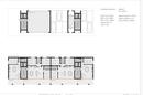 Trogir, Seget Donji, apartamento de um quarto no 4º andar com uma área útil líquida de 53,22 m² - E24 - 7