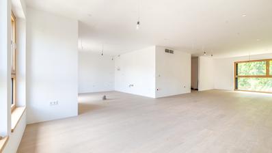 Zagreb, strogi centar, NOVOGRADNJA luksuzan trosoban stan 134 m²