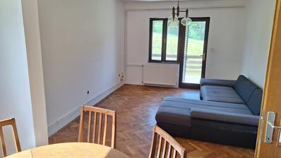 Hiša, Velika Jelsa, 175 m2, mirna lokacija