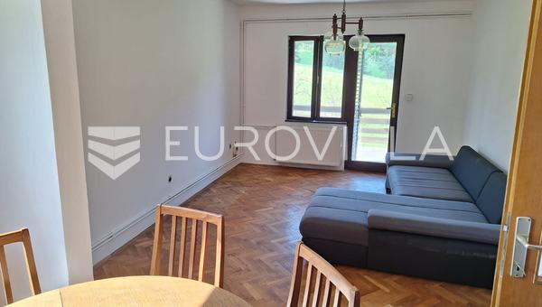 Ev, Velika Jelsa, 175 m2, sakin konum