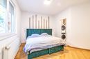 Zagreb, Sveti Duh, elegante apartamento de três quartos, dois terraços, jardim e garagem, 149 m² - 6