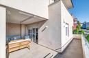 Zagreb, Sveti Duh, elegante apartamento de três quartos, dois terraços, jardim e garagem, 149 m² - 14