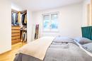 Zagreb, Sveti Duh, elegante apartamento de três quartos, dois terraços, jardim e garagem, 149 m² - 7