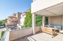 Zagreb, Sveti Duh, elegante apartamento de três quartos, dois terraços, jardim e garagem, 149 m² - 13