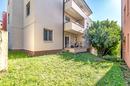 Zagreb, Sveti Duh, elegante apartamento de três quartos, dois terraços, jardim e garagem, 149 m² - 12