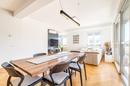 Zagreb, Sveti Duh, elegante apartamento de três quartos, dois terraços, jardim e garagem, 149 m² - 3
