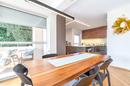 Zagreb, Sveti Duh, elegante apartamento de três quartos, dois terraços, jardim e garagem, 149 m² - 4