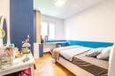 Zagreb, Sveti Duh, elegante apartamento de três quartos, dois terraços, jardim e garagem, 149 m² - 9