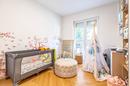 Zagreb, Sveti Duh, elegante apartamento de três quartos, dois terraços, jardim e garagem, 149 m² - 10