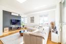 Zagreb, Sveti Duh, elegante apartamento de três quartos, dois terraços, jardim e garagem, 149 m² - 1