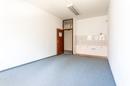 Split, Zvonimirova Straat, ruim kantoor 162 m² - 14
