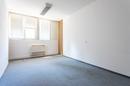 Split, Zvonimirova Straat, ruim kantoor 162 m² - 12
