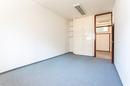 Split, Zvonimirova Straat, ruim kantoor 162 m² - 9