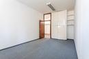 Split, Zvonimirova Straat, ruim kantoor 162 m² - 11