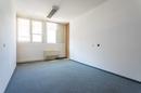 Split, Zvonimirova Straat, ruim kantoor 162 m² - 3
