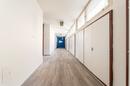 Split, Zvonimirova Straat, ruim kantoor 162 m² - 7