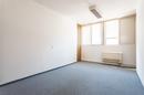 Split, Zvonimirova Straat, ruim kantoor 162 m² - 5