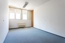 Split, Zvonimirova Straat, ruim kantoor 162 m² - 8