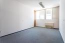 Split, Zvonimirova Straat, ruim kantoor 162 m² - 10
