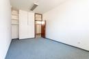 Split, Zvonimirova Straat, ruim kantoor 162 m² - 4