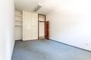 Split, Zvonimirova Straat, ruim kantoor 162 m² - 13