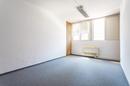 Split, Zvonimirova Straat, ruim kantoor 162 m² - 2