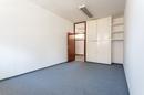 Split, Zvonimirova Straat, ruim kantoor 162 m² - 6