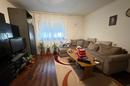 Đakovo - Terrain constructible d'une superficie totale de 1 007 m² - 5