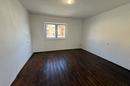 Đakovo - Terrain constructible d'une superficie totale de 1 007 m² - 4