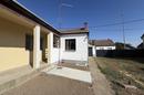 Đakovo - Terrain constructible d'une superficie totale de 1 007 m² - 13