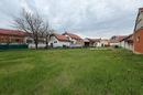 Đakovo - Terrain constructible d'une superficie totale de 1 007 m² - 10