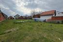 Đakovo - Terrain constructible d'une superficie totale de 1 007 m² - 12