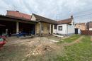 Đakovo - Terrain constructible d'une superficie totale de 1 007 m² - 1
