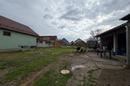 Đakovo - Terrain constructible d'une superficie totale de 1 007 m² - 9