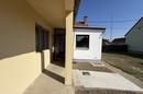 Đakovo - Terrain constructible d'une superficie totale de 1 007 m² - 1