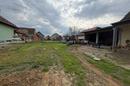 Đakovo - Terrain constructible d'une superficie totale de 1 007 m² - 11