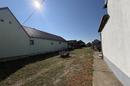 Đakovo - Terrain constructible d'une superficie totale de 1 007 m² - 3
