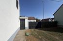 Đakovo - Terrain constructible d'une superficie totale de 1 007 m² - 14